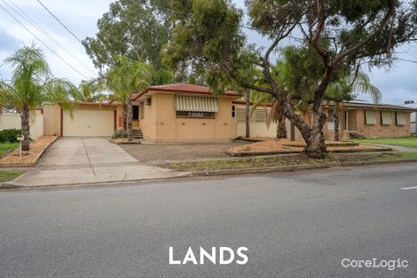 Property photo of 12 Denning Avenue Ingle Farm SA 5098