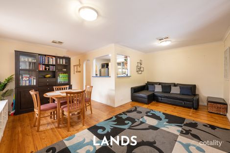 Property photo of 12 Denning Avenue Ingle Farm SA 5098