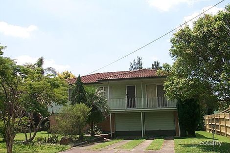 19 Mccracken St, Wishart, QLD 4122