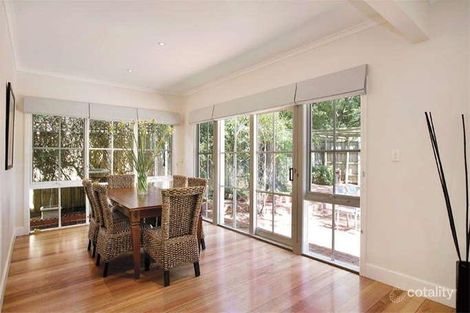 Property photo of 6 Baker Parade Ashburton VIC 3147