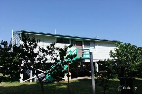 Property photo of 12 Barramundi Avenue Smiths Beach VIC 3922