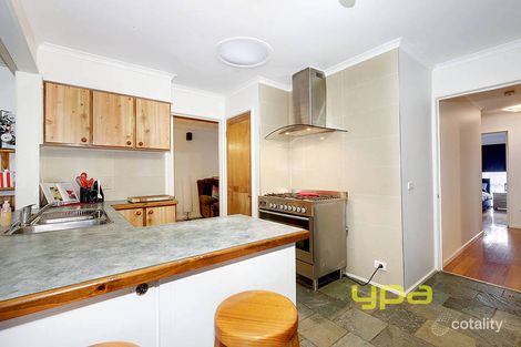 Property photo of 9 Fisher Grove Tullamarine VIC 3043