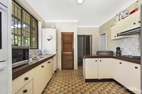 Property photo of 6 Rodley Avenue Penrith NSW 2750