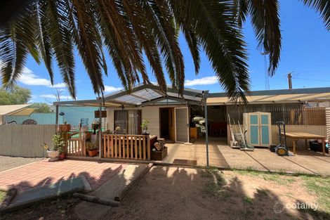 Property photo of 9 Recreation Road Wallaroo Mines SA 5554