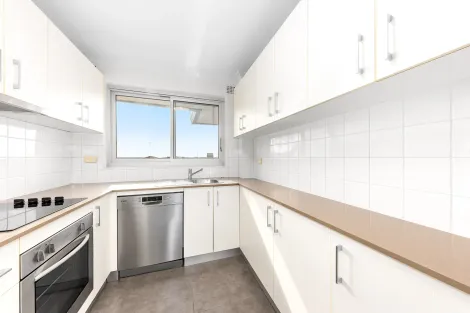 7/13-19 Glen St, Bondi, NSW 2026