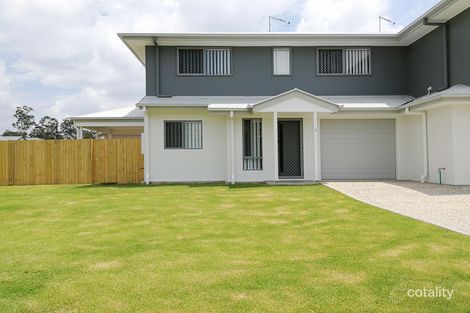 2 Dusk Pl, Crestmead, QLD 4132