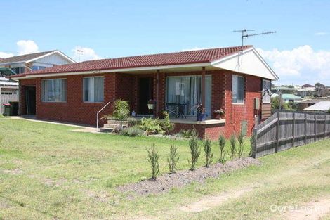 Property photo of 55 Noble Parade Dalmeny NSW 2546