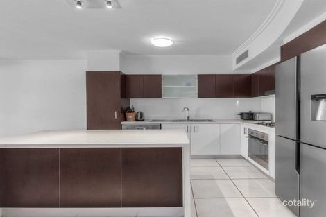 Property photo of 15/7 Helen Street Teneriffe QLD 4005