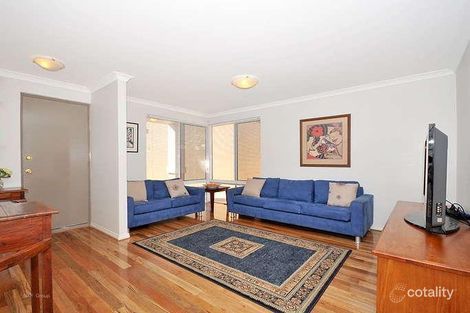 Property photo of 10 Cityview Close Maylands WA 6051