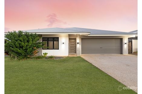 6 Aldenham Rd, Muirhead, NT 0810