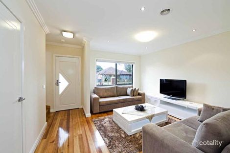 Property photo of 35 Connell Street Glenroy VIC 3046