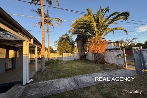 Property photo of 1/29 Lillian Street Clayton VIC 3168