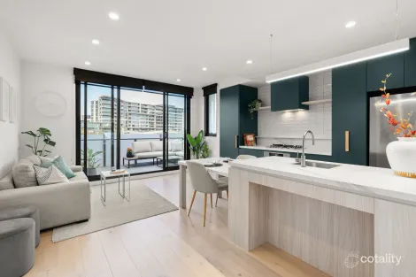 405/795 Toorak Rd, Hawthorn East, VIC 3123