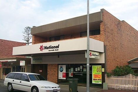 8 Prince Of Wales Ave, South West Rocks, NSW 2431