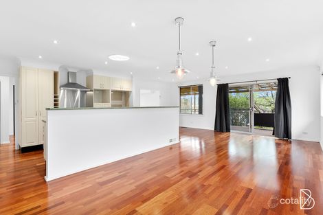 Property photo of 116 Hodgson Crescent Pearce ACT 2607