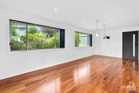 Property photo of 116 Hodgson Crescent Pearce ACT 2607