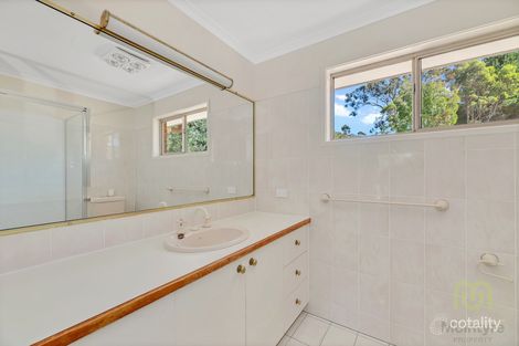 Property photo of 39 Majors Close Wamboin NSW 2620