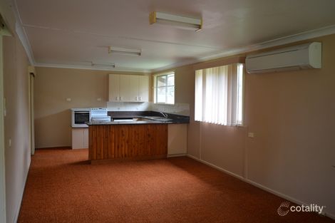 Property photo of 226 Warren Road Gilgandra NSW 2827