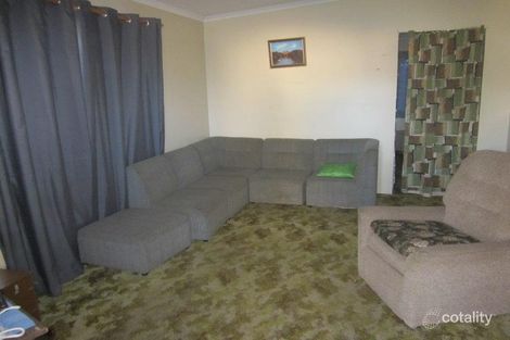 Property photo of 118 The Boulevard Paradise Beach VIC 3851