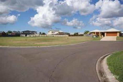 25 Lakeview Dr, Bundaberg North, QLD 4670