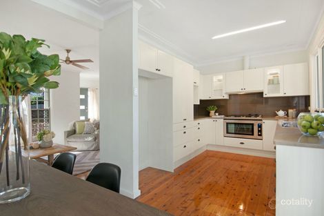 Property photo of 28 Willoughby Street Charlestown NSW 2290