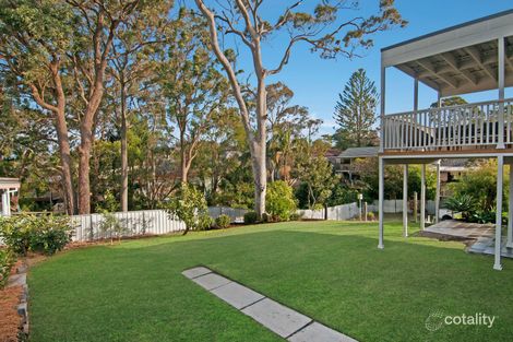 Property photo of 28 Willoughby Street Charlestown NSW 2290