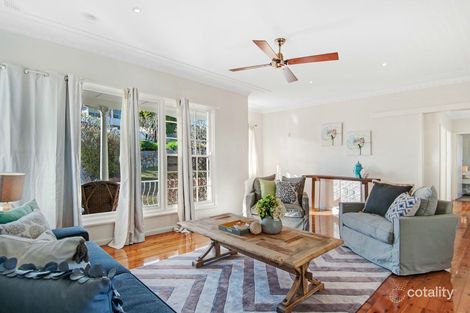 Property photo of 28 Willoughby Street Charlestown NSW 2290