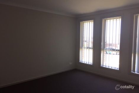 Property photo of 39 Voyager Street Wadalba NSW 2259
