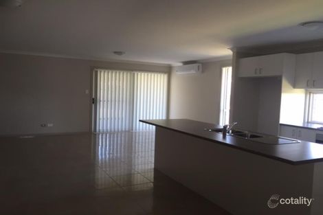 Property photo of 39 Voyager Street Wadalba NSW 2259