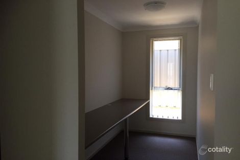 Property photo of 39 Voyager Street Wadalba NSW 2259