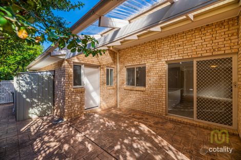 Property photo of 6 Tindall Place Conder ACT 2906