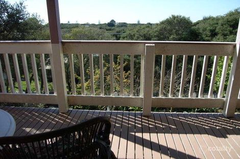 Property photo of 37 Alexander Avenue Rye VIC 3941