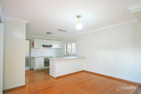 60 Fennell St, North Parramatta, NSW 2151