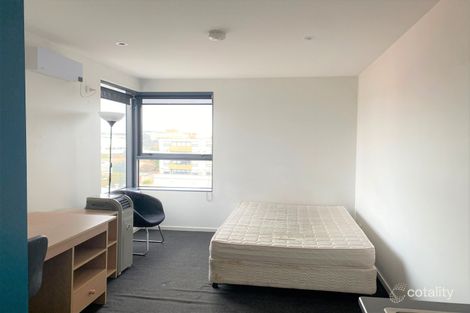 505/51 Gordon St, Footscray, VIC 3011