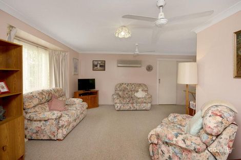 Property photo of 32 Thistlebank Street Durack QLD 4077