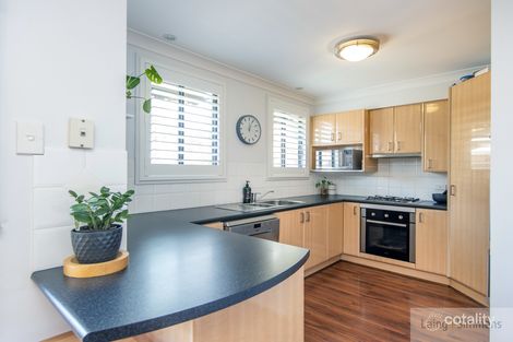 Property photo of 11 Wildwood Way Valentine NSW 2280