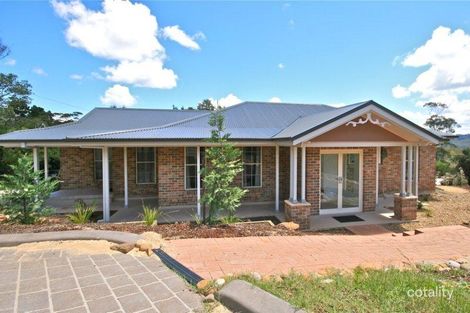103 Tableland Rd, Wentworth Falls, NSW 2782