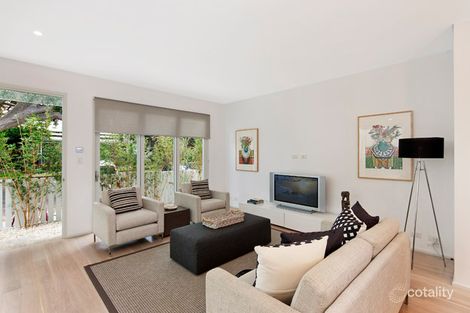 Property photo of 46 Rawson Avenue Queens Park NSW 2022
