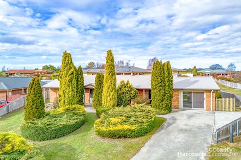 8 Nicole Ct, Prospect Vale, TAS 7250