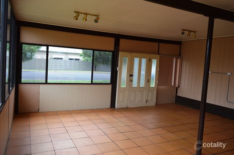 Property photo of 226 Warren Road Gilgandra NSW 2827