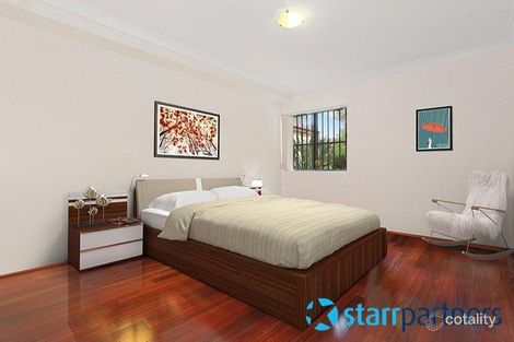 Property photo of 2/39-43 Fennell Street North Parramatta NSW 2151