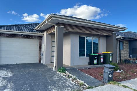 16 Bastings Ave, Mickleham, VIC 3064