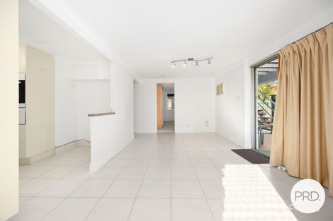 Property photo of 3 Theodore Place Molendinar QLD 4214