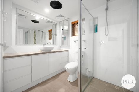 Property photo of 3 Theodore Place Molendinar QLD 4214
