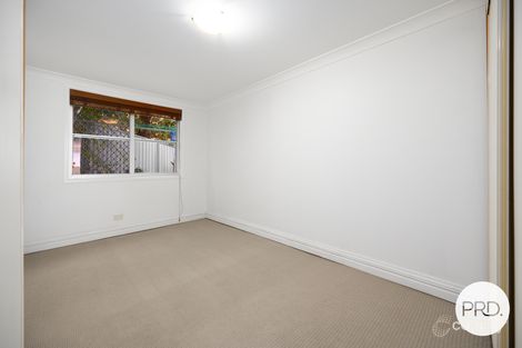 Property photo of 3 Theodore Place Molendinar QLD 4214