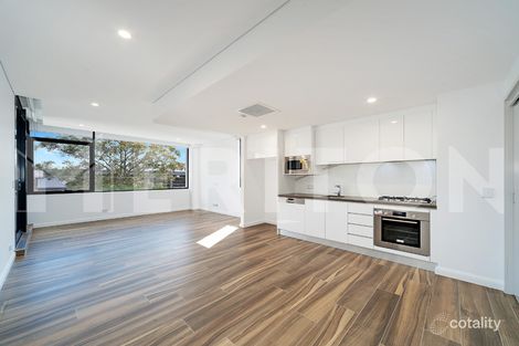 406/60 Rosebery Ave, Rosebery, NSW 2018