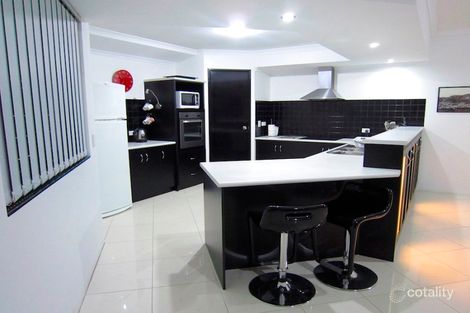 2/165 Spencer St, South Bunbury, WA 6230