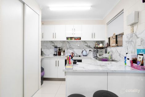 Property photo of 1/7 Bridge Road East Mackay QLD 4740