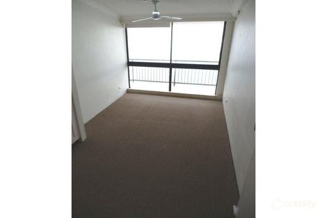 Property photo of 23B/80 The Esplanade Surfers Paradise QLD 4217