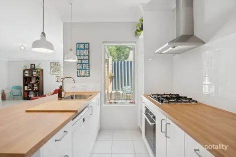 Property photo of 31C Walderton Avenue Balga WA 6061